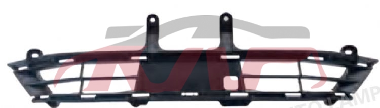 For Toyota 36442024 Prius&nbsp;bumper Grille&nbsp;, Prius  Accessories, Toyota  Car Lamps-