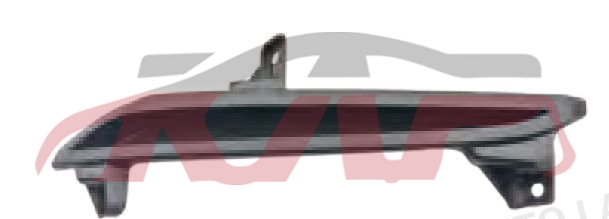 For Toyota 36442024 Prius&nbsp;fog Lamp Cover&nbsp;, Toyota   Automotive Accessories, Prius  Carparts Price-