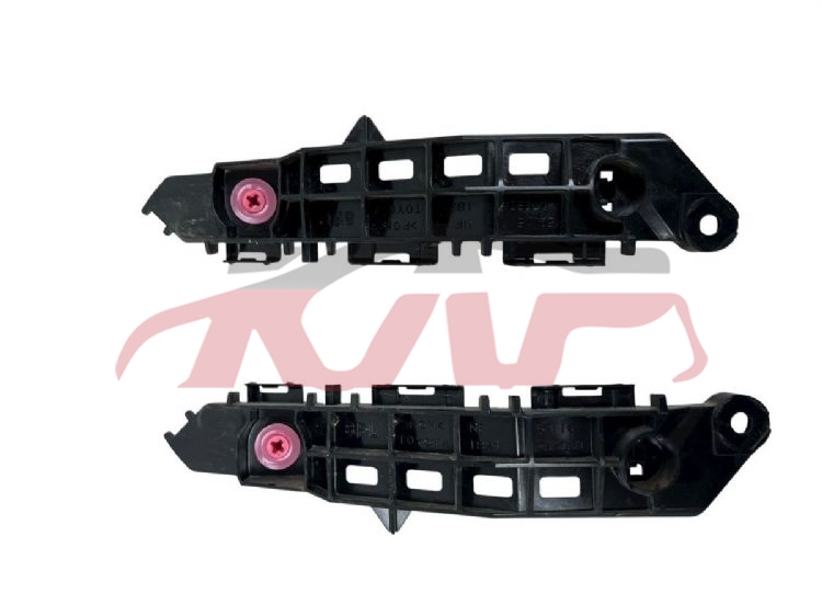 For Toyota 36442024 Prius&nbsp;front Bumper Bracket&nbsp;, Prius  Accessories Price, Toyota   Automotive Parts-