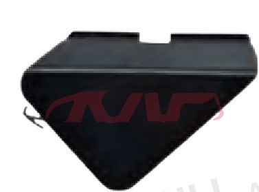 For Toyota 36442024 Prius&nbsp;trailer Cover&nbsp;, Toyota  Car Parts, Prius  Auto Parts-