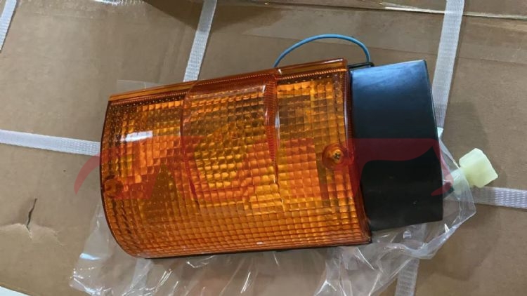 For Toyota 36442024 Prius&nbsp;&nbsp;, Prius  Car Parts? Price, Toyota  Auto Part-