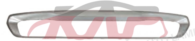 For Toyota 36442024 Prius&nbsp;grille Bright Strip&nbsp;, Prius  Auto Parts, Toyota   Automotive Parts-