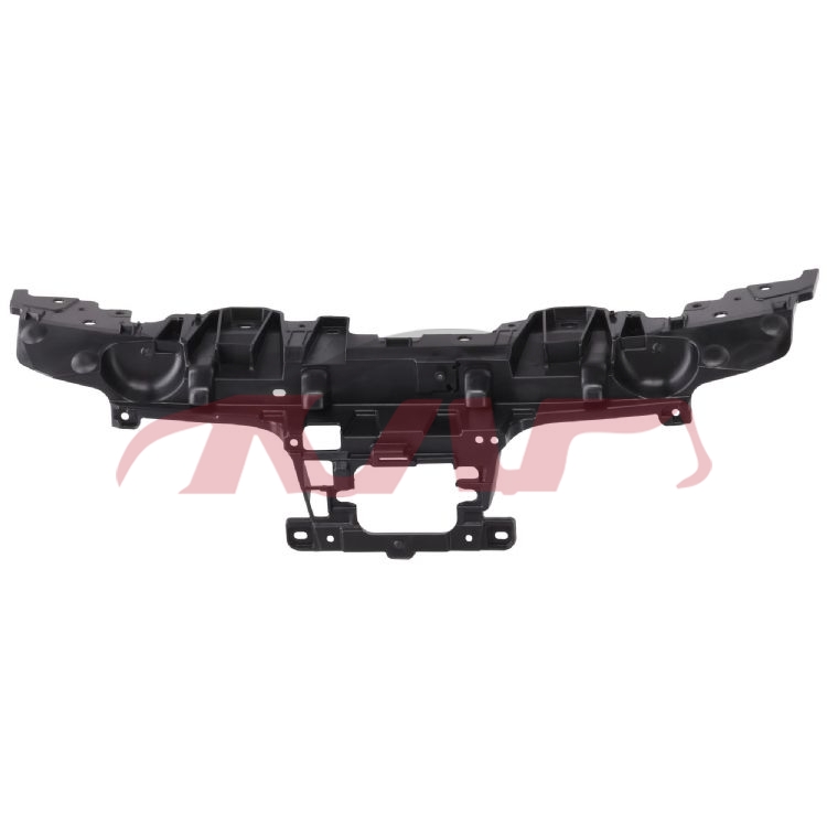 For Toyota 36442024 Prius&nbsp;grille Mesh Bracket&nbsp;, Toyota  Auto Lamp, Prius  Automotive Parts-