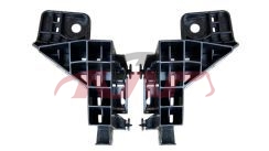 For Toyota 33482022 Front Lander&nbsp;tail Light Supporter&nbsp;, Front Lander Auto Part Price, Toyota  Headlight Mounting Bracket-