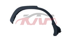 For Toyota 33482022 Front Lander&nbsp;wheel Trims&nbsp;, Toyota  Auto Part, Front Lander Advance Auto Parts-