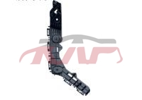 For Toyota 33482022 Front Lander&nbsp;rear Bumper Bracket&nbsp;, Toyota  Car Accessories Rear Bumper Bracket, Front Lander Car Accessories Catalog-