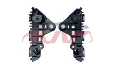 For Toyota 33482022 Front Lander&nbsp;front Bumper Bracket&nbsp;, Front Lander Advance Auto Parts, Toyota  Front Bumper Support-