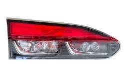 For Toyota 33482022 Front Lander&nbsp;inner Tail Light, High Type&nbsp;, Toyota  Auto Part, Front Lander Automotive Parts-