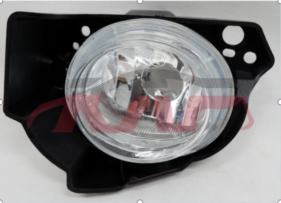 For Mazda 11142014-2016 Mazda 3-axela&nbsp;fog Lamp&nbsp;bhr151694a  Bhr151684a, Mazda   Rear Fog Lamp, Mazda 3 Parts Suvs Price-BHR151694A  BHR151684A