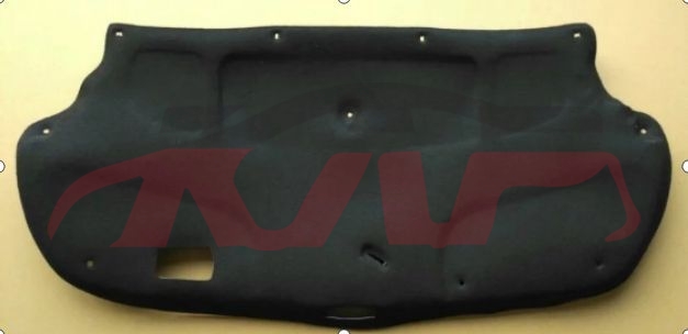 For Mazda 11142014-2016 Mazda 3-axela&nbsp;automobile Interior Parts&nbsp;bkc3-68-8w1, Mazda  Car Lamps, Mazda 3 Car Parts Store-BKC3-68-8W1