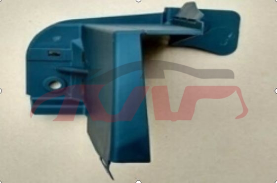 For Mazda 11142014-2016 Mazda 3-axela&nbsp;water Tank Guard Board&nbsp;bkc3-50-1v1  Bkc3-50-1u1, Mazda  Water Tank Side Guard, Mazda 3 Car Parts Discount-BKC3-50-1V1  BKC3-50-1U1