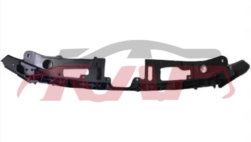 For Mazda 11142014-2016 Mazda 3-axela&nbsp;grille Mesh Bracket&nbsp;bkc3-50717, Mazda 3 Car Parts Store, Mazda   Automotive Accessories-BKC3-50717