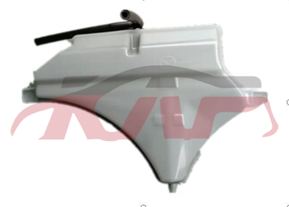 For Mazda 11142014-2016 Mazda 3-axela&nbsp;wiper Tank&nbsp;pe7w-15-351f, Mazda 3 Automotive Accessories, Mazda  Auto Part-PE7W-15-351F