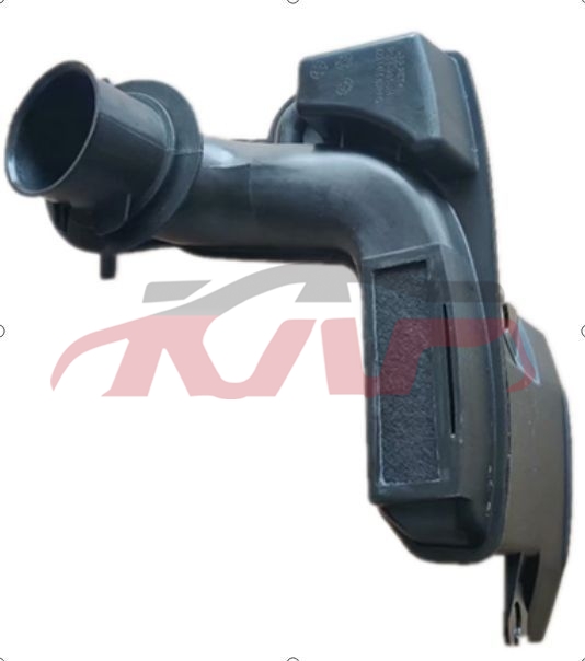 For Mazda 11142014-2016 Mazda 3-axela&nbsp;ventilating Pipe&nbsp;p51f-13-200, Mazda 3 Car Spare Parts, Mazda  Air Pipe-P51F-13-200