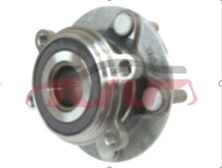 For Mazda 11142014-2016 Mazda 3-axela&nbsp;bearing Pedestal&nbsp;bkc3-26-15x, Mazda  Single, Mazda 3 Auto Part-BKC3-26-15X