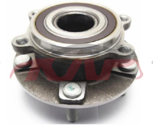 For Mazda 11142014-2016 Mazda 3-axela&nbsp;bearing Pedestal&nbsp;bkc3-33-04x, Mazda 3 Auto Parts Shop, Mazda  Single-BKC3-33-04X