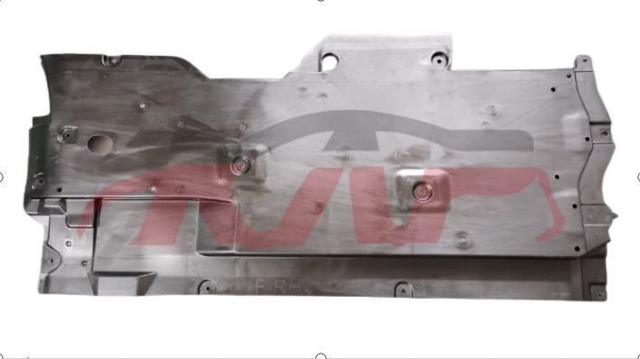 For Mazda 11142014-2016 Mazda 3-axela&nbsp;guard Board&nbsp;bkc3-56-3h0, Mazda  Car Parts, Mazda 3 Car Accessorie Catalog-BKC3-56-3H0