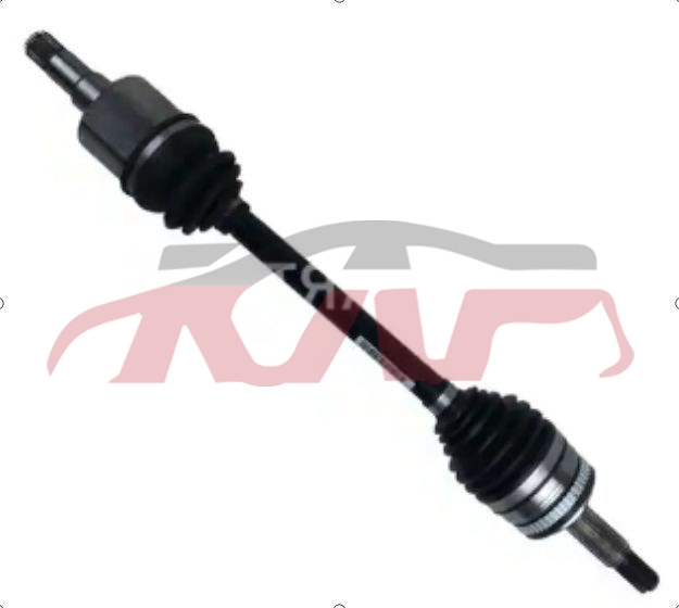 For Mazda 11142014-2016 Mazda 3-axela&nbsp;front Drive Shaft Assembly&nbsp;ftr7-25-50xf  Ftr7-25-60xf, Mazda 3 Auto Part, Mazda  Auto Part-FTR7-25-50XF  FTR7-25-60XF
