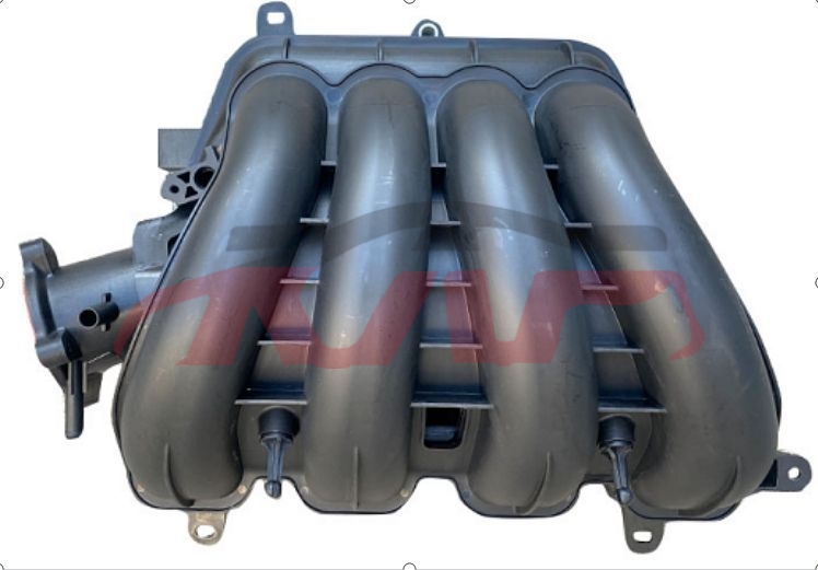 For Mazda 11142014-2016 Mazda 3-axela&nbsp;intake Manifold Branch&nbsp;p51m-13100, Mazda  Air Intake Hose, Mazda 3 Auto Body Parts Price-P51M-13100