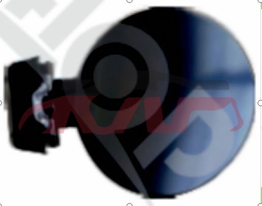 For Mazda 12142017-2019 Mazda 3-axela&nbsp;fuel Tank Cap&nbsp;, Mazda  Auto Lamp, Mazda 3 Auto Parts Manufacturer-