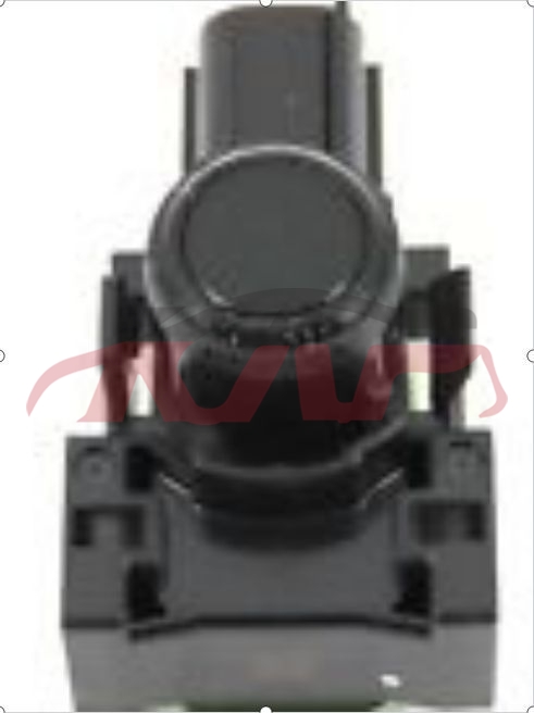 For Mazda 12142017-2019 Mazda 3-axela&nbsp;front Bumper Sensor&nbsp;kd4767uc151, Mazda  Car Lamps, Mazda 3 Auto Part-KD4767UC151