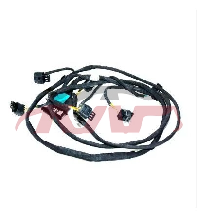 For Benz 2524w169 2004-2012&nbsp;radar Line&nbsp;1695403733, Benz  Car Parts, A-class Replacement Parts For Cars-1695403733