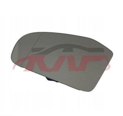 For Benz 2524w169 2004-2012&nbsp;reversing Mirror Lens&nbsp;1698100821、1698100721, A-class Car Accessories Catalog, Benz  Mirror Eyeglass-1698100821、1698100721