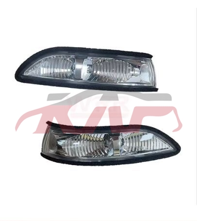 For Benz 2524w169 2004-2012&nbsp;reverse Mirror Light&nbsp;1698200621gc、1698200521gc, Benz  Auto Side Mirror, A-class Car Accessories Catalog-1698200621GC、1698200521GC