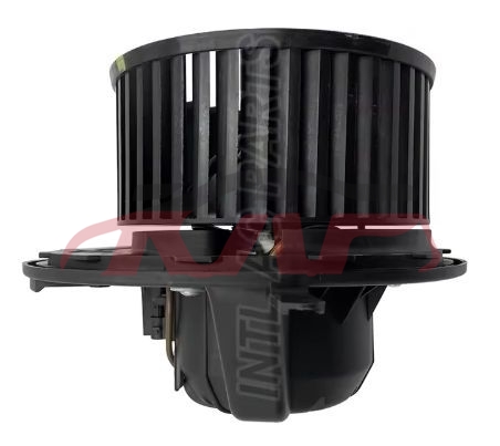 For Benz 2524w169 2004-2012&nbsp;blower&nbsp;1698200642, Benz   Automotive Parts, A-class Car Pardiscountce-1698200642