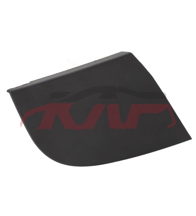 For Benz 2524w169 2004-2012&nbsp;hood Scoop Asy&nbsp;1698300275、1698300375, Benz  Car Parts, A-class Auto Parts-1698300275、1698300375