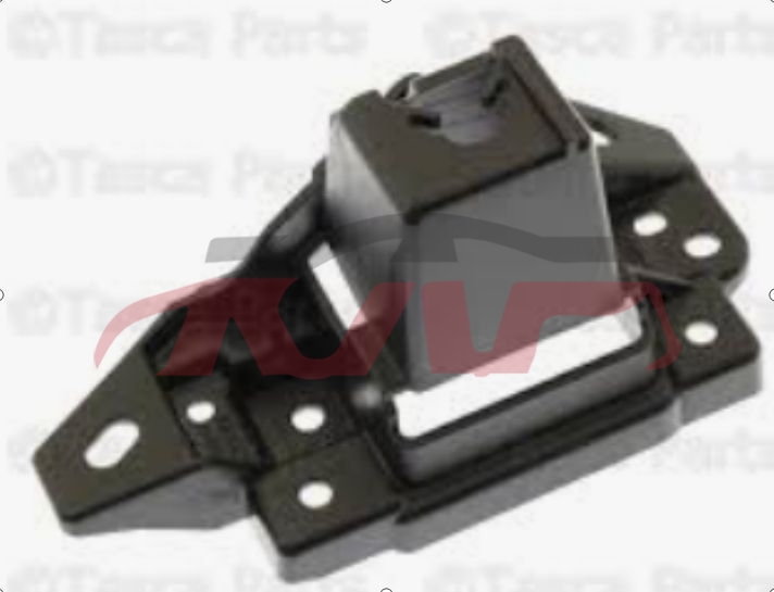 For Mazda 12142017-2019 Mazda 3-axela&nbsp;grille Mesh Bracket&nbsp;b63b-50153  B63b-50163, Mazda 3 Car Parts Shipping Price, Mazda   Automotive Parts-B63B-50153  B63B-50163