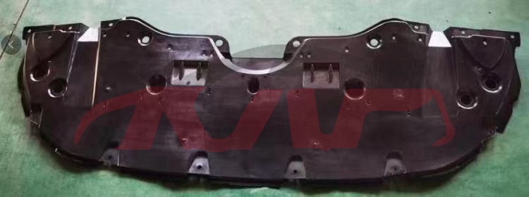 For Toyota 26612018-2020 Camry Se, Usa&nbsp;engine Lower Guard&nbsp;, Toyota  Decorative Plate For Car, Camry Automotive Accessories Price-