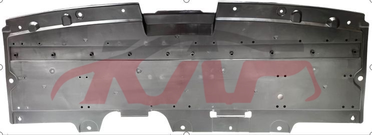 For Mazda 19942020 Mazda 3-axela&nbsp;engine Board&nbsp;bkca-5611y, Mazda 3 Car Accessorie, Mazda  Auto Trunk Bright Bar-BKCA-5611Y