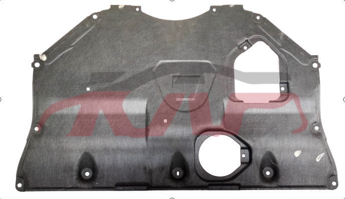 For Mazda 19942020 Mazda 3-axela&nbsp;engine Board&nbsp;bdts-56111, Mazda  Side Body Moulding, Mazda 3 Auto Part-BDTS-56111