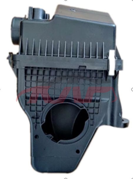 For Mazda 19942020 Mazda 3-axela&nbsp;air Cleaner&nbsp;p5f1-13-3ay, Mazda 3 Car Parts Catalog, Mazda  Cleaner-P5F1-13-3AY