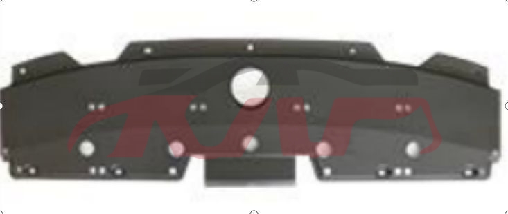 For Mazda 19942020 Mazda 3-axela&nbsp;rear Bumper Cover Plate&nbsp;belg-50c51, Mazda 3 Automotive Parts Headquarters Price, Mazda   Car Body Parts-BELG-50C51