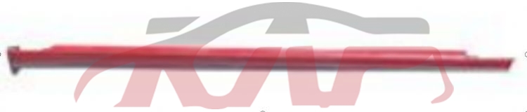 For Mazda 19942020 Mazda 3-axela&nbsp;side Bumper&nbsp;belg-51p51   Belg-51p41, Mazda 3 Car Accessories Catalog, Mazda  Auto Part-BELG-51P51   BELG-51P41