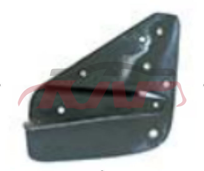 For Mazda 19942020 Mazda 3-axela&nbsp;mud Guard&nbsp;belg-51pw1   Belg-51pv1, Mazda  Auto Part, Mazda 3 Car Accessories Catalog-BELG-51PW1   BELG-51PV1