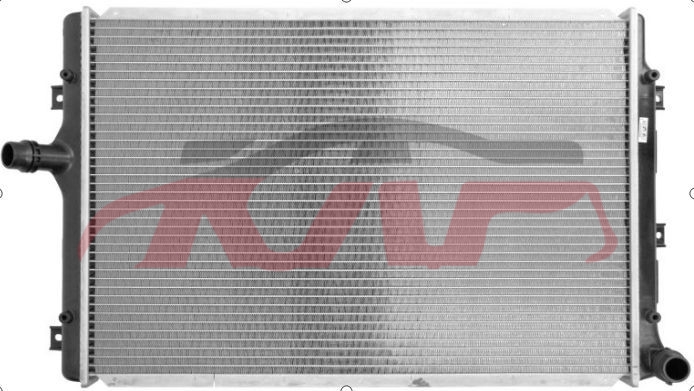 For Mazda 19942020 Mazda 3-axela&nbsp;condenser&nbsp;belg-61480, Mazda   Automotive Accessories, Mazda 3 Car Accessorie-BELG-61480