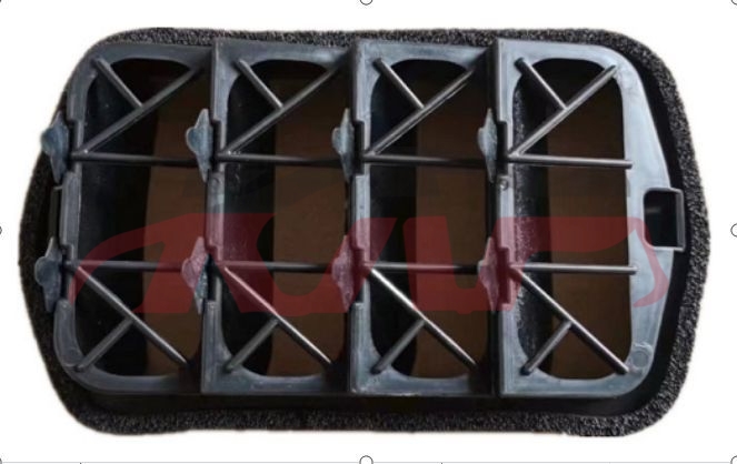 For Mazda 19942020 Mazda 3-axela&nbsp;auto Bumper Guard&nbsp;belg-81-920, Mazda 3 Car Accessories, Mazda  Auto Parts-BELG-81-920