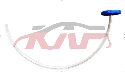 For Mazda 19942020 Mazda 3-axela&nbsp;water Pipe&nbsp;belg-67-483, Mazda 3 Auto Parts Price, Mazda   Car Body Parts-BELG-67-483