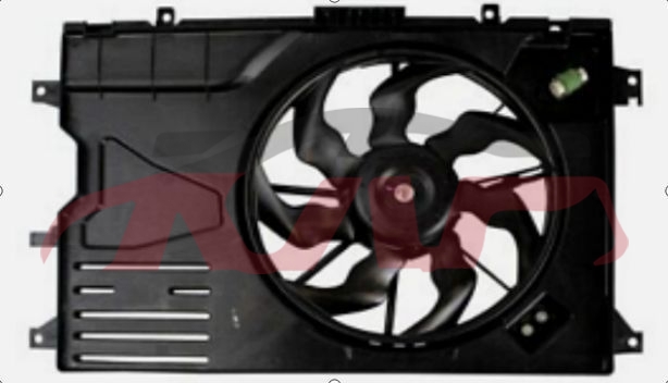 For Mazda 19942020 Mazda 3-axela&nbsp;electron Fan&nbsp;pfj1-15-025f, Mazda  Auto Lamp, Mazda 3 Automotive Accessories Price-PFJ1-15-025F