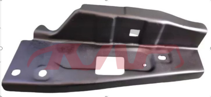 For Mazda 19942020 Mazda 3-axela&nbsp;leaf Plate Bracket, Rear&nbsp;belg-53-271 Belg-54-271, Mazda 3 Car Parts, Mazda  Headlight Mounting Bracket-BELG-53-271 BELG-54-271