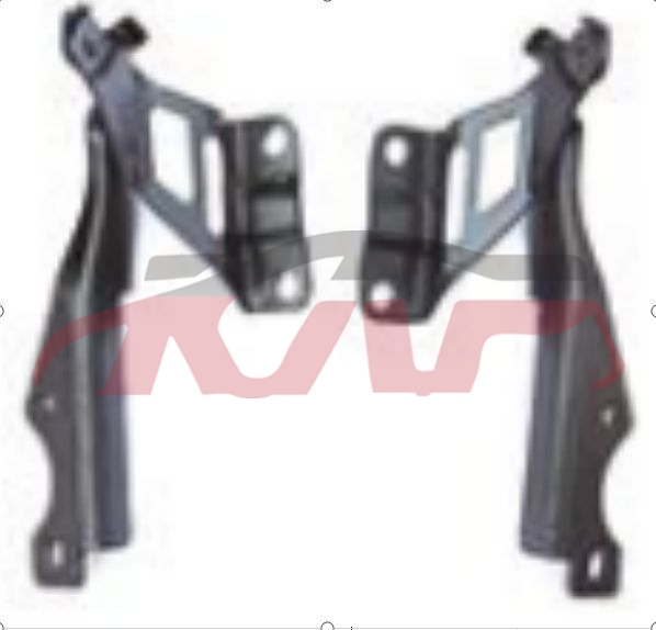 For Mazda 19942020 Mazda 3-axela&nbsp;hood Hing&nbsp;belg-52-410f Belg-52-420f, Mazda  Auto Parts, Mazda 3 Car Spare Parts-BELG-52-410F BELG-52-420F