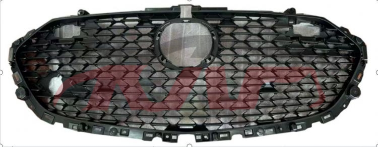 For Mazda 19942020 Mazda 3-axela&nbsp;grille, Low Type&nbsp;bdts-50711, Mazda 3 Cheap Auto Parts, Mazda  Auto Grille-BDTS-50711