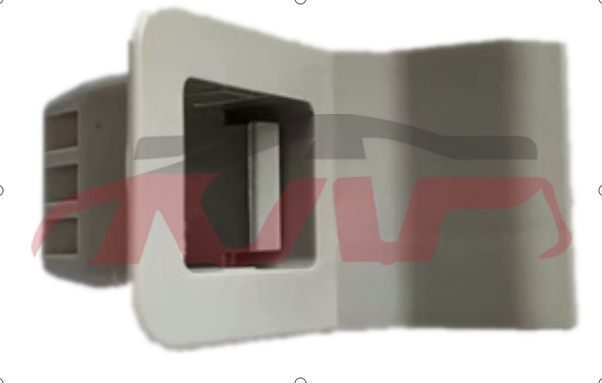 For Mazda 5482014-2016 mazda 6-atenza&nbsp;head Light Bracket&nbsp;kd45-50-es1, Mazda 6 Car Parts Discount, Mazda  Auto Part-KD45-50-ES1