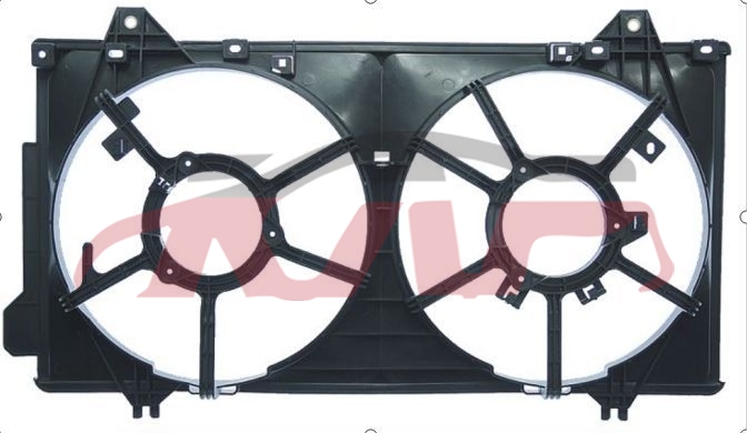 For Mazda 5482014-2016 mazda 6-atenza&nbsp;electric Fan&nbsp;pe11-15-210, Mazda  Auto Lamps, Mazda 6 Automobile Parts-PE11-15-210