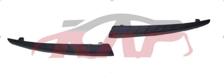 For Mazda 5482014-2016 mazda 6-atenza&nbsp;middle Grille Decorative Strip&nbsp;gv9b-50b51   Gv9b-50b40, Mazda  Trim Strip, Mazda 6 Auto Parts Manufacturer-GV9B-50B51   GV9B-50B40