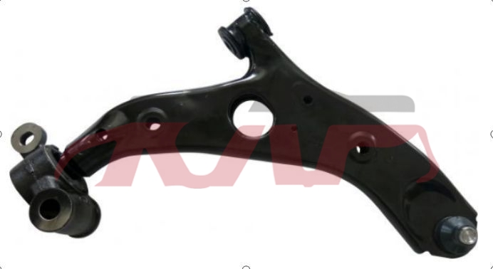 For Mazda 5482014-2016 mazda 6-atenza&nbsp;left  Right) Bracket&nbsp;ghp9-34-300c Ghp9-34-350c, Mazda  Car Lamps, Mazda 6 Auto Parts Price-GHP9-34-300C GHP9-34-350C