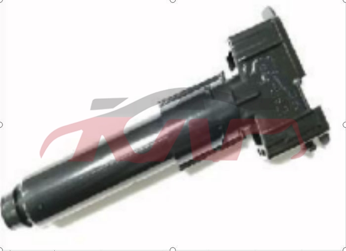 For Mazda 12152017-2019 Mazda 6-atenza&nbsp;headlamp Washer&nbsp;gw2j-5182y  Gw2j-5182x, Mazda 6 Parts For Cars, Mazda  Auto Part-GW2J-5182Y  GW2J-5182X